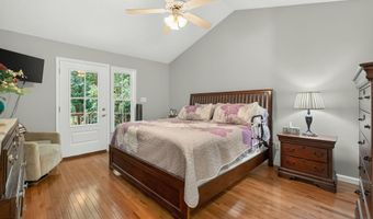 105 Tree Farm Ln, Angier, NC 27501