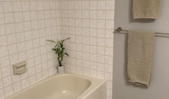 22909 Green Garden Dr, Chugiak, AK 99567