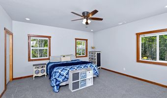 334 Hardy Loop, Bonners Ferry, ID 83805
