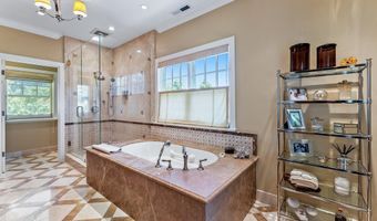 455 Calle Del Sol, Aptos, CA 95003