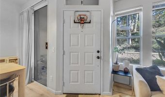 65 Waxwing, Aliso Viejo, CA 92656