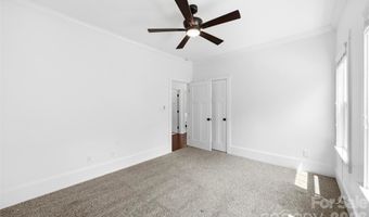 1837 Umstead St, Charlotte, NC 28205