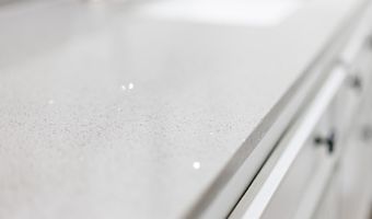 4912 Holly Hill Rd, Albany, GA 31721