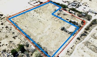 1780 VENADITO Trl, Anthony, NM 88021