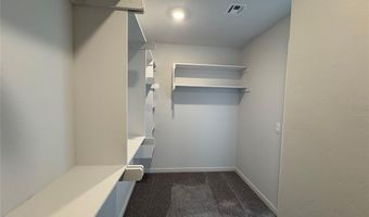 8600 NW 75th St, Oklahoma City, OK 73132