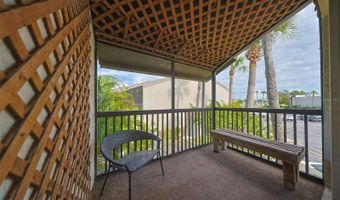 1028 APOLLO BEACH Blvd 2, Apollo Beach, FL 33572