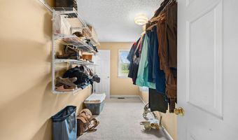 148 Mulberry Rd, Blacksburg, SC 29702