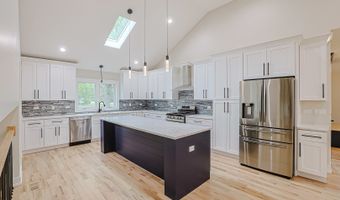 11234 S LAWLER Ave, Alsip, IL 60803