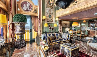 414 S Main St 10, Ann Arbor, MI 48104