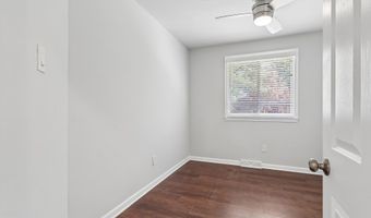 22 YALE Rd, Atco, NJ 08004