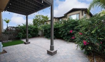 1155 Via Lucero, Oceanside, CA 92056