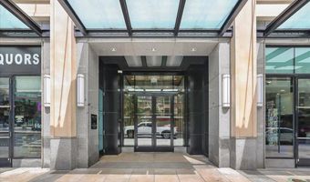 1133 14TH St NW 806, Washington, DC 20005