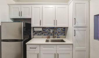 2370 North Ave 4C, Bridgeport, CT 06604