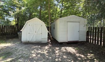 11 Presnell Cir, Beaufort, SC 29902