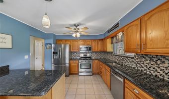 1326 Apollo Dr, Arnold, MO 63010