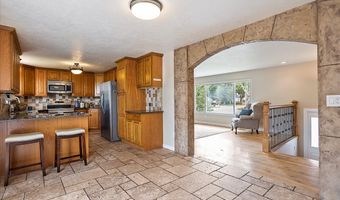 315 E 900 N, Brigham City, UT 84302