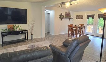 32751 Valley Dr, Albemarle, NC 28001