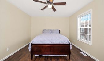 5 HILLSIDE Ave, Frederica, DE 19946
