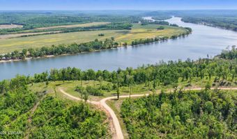1130 Campfield Dr, Bath Springs, TN 38311
