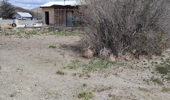695 W Joan Ave, Arco, ID 83213