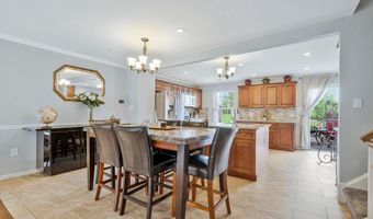 44024 FLORENCE Ter, Ashburn, VA 20147