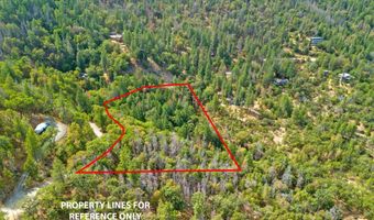 Timberlake Drive 391E25 132, Ashland, OR 97520