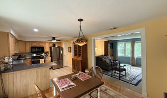 200 Old N Rd, Barkhamsted, CT 06063