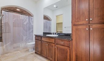 14739 Stanford Ct, Addison, TX 75254