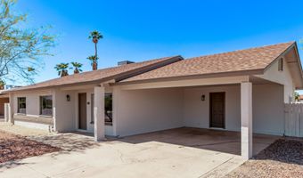 816 E SAGUARO St, Casa Grande, AZ 85122