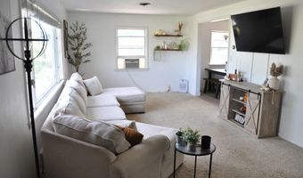 356 W Parr Rd, Berne, IN 46711