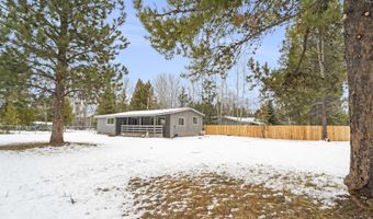17422 Curlew Dr, Bend, OR 97707