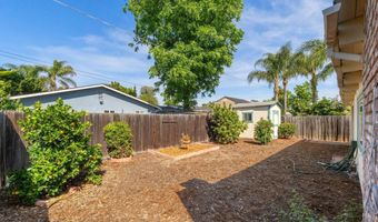 1416 S Maple, Escondido, CA 92025