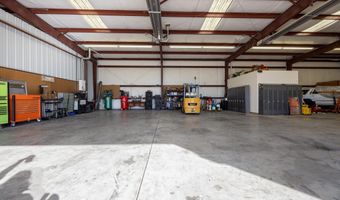 2901 MCWILLIAMS Rd, Aztec, NM 87410