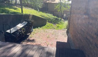 450588 Happy Hollow Rd, Afton, OK 74331