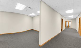 5613 W 120th St 5611-5613, Alsip, IL 60803