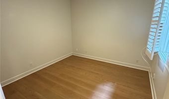 92-1061 Koio Dr M39-3, Kapolei, HI 96707