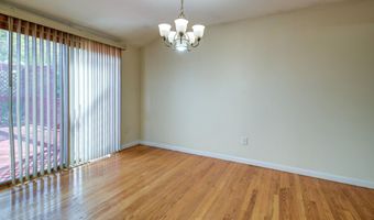 109 Terrace Ave, Albany, NY 12203