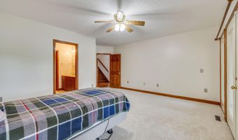 23075 Montego Bay Rd, Abingdon, VA 24211