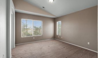 6501 San Antonio Dr NE 5103, Albuquerque, NM 87109
