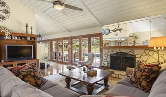 6516 San Onofre Dr, Camarillo, CA 93012