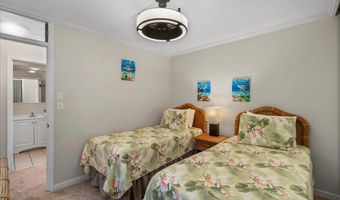 800 S Kihei Rd 504, Kihei, HI 96753