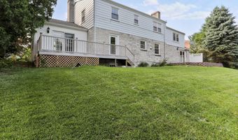 9332 CHILDACREST Dr, Boonsboro, MD 21713