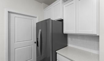 259 Balbriggan Pl, Aiken, SC 29801