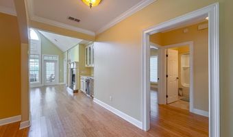 115 Lakeside Ln, Bainbridge, GA 39819