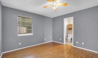 601 Libra St, Altus, OK 73521