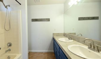420 Fort Sutter Blvd, Fernley, NV 89408