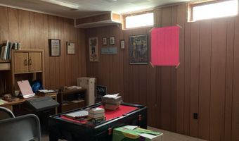 2290 Woodview Dr, Alpena, MI 49707
