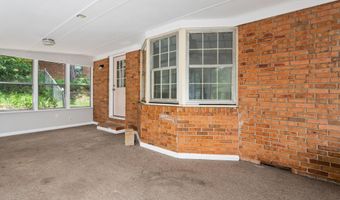 5104 NORTH Rd, Anniston, AL 36206