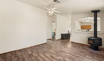 3 SOLO Rd, Belen, NM 87002