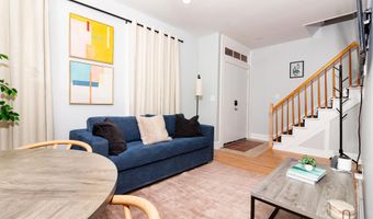 43 Myrtle Ave, Albany, NY 12202